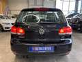 Volkswagen Golf VI Comfortline *PDC*Klima*Isofix*Euro 5*TÜV Schwarz - thumbnail 6