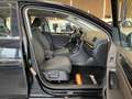 Volkswagen Golf VI Comfortline *PDC*Klima*Isofix*Euro 5*TÜV Schwarz - thumbnail 37