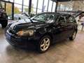 Volkswagen Golf VI Comfortline *PDC*Klima*Isofix*Euro 5*TÜV Schwarz - thumbnail 2