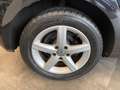 Volkswagen Golf VI Comfortline *PDC*Klima*Isofix*Euro 5*TÜV Schwarz - thumbnail 14