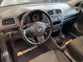 Volkswagen Golf VI Comfortline *PDC*Klima*Isofix*Euro 5*TÜV Schwarz - thumbnail 44