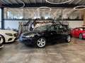 Volkswagen Golf VI Comfortline *PDC*Klima*Isofix*Euro 5*TÜV Schwarz - thumbnail 1