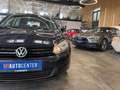 Volkswagen Golf VI Comfortline *PDC*Klima*Isofix*Euro 5*TÜV Schwarz - thumbnail 21