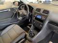 Volkswagen Golf VI Comfortline *PDC*Klima*Isofix*Euro 5*TÜV Schwarz - thumbnail 40