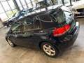 Volkswagen Golf VI Comfortline *PDC*Klima*Isofix*Euro 5*TÜV Schwarz - thumbnail 26