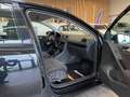 Volkswagen Golf VI Comfortline *PDC*Klima*Isofix*Euro 5*TÜV Schwarz - thumbnail 36