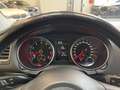 Volkswagen Golf VI Comfortline *PDC*Klima*Isofix*Euro 5*TÜV Schwarz - thumbnail 12
