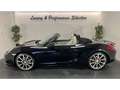 Porsche Boxster 981 2.7 265ch PDK - Flat 6 - 85 000km - Magnifique configuration Schwarz - thumbnail 3