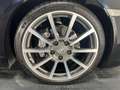 Porsche Boxster 981 2.7 265ch PDK - Flat 6 - 85 000km - Magnifique configuration Schwarz - thumbnail 24