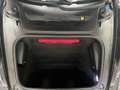 Porsche Boxster 981 2.7 265ch PDK - Flat 6 - 85 000km - Magnifique configuration Schwarz - thumbnail 23