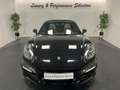 Porsche Boxster 981 2.7 265ch PDK - Flat 6 - 85 000km - Magnifique configuration Schwarz - thumbnail 10
