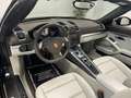 Porsche Boxster 981 2.7 265ch PDK - Flat 6 - 85 000km - Magnifique configuration Schwarz - thumbnail 15