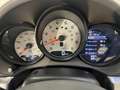 Porsche Boxster 981 2.7 265ch PDK - Flat 6 - 85 000km - Magnifique configuration Schwarz - thumbnail 18
