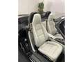 Porsche Boxster 981 2.7 265ch PDK - Flat 6 - 85 000km - Magnifique configuration Schwarz - thumbnail 16