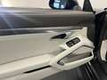 Porsche Boxster 981 2.7 265ch PDK - Flat 6 - 85 000km - Magnifique configuration Schwarz - thumbnail 21