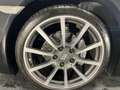 Porsche Boxster 981 2.7 265ch PDK - Flat 6 - 85 000km - Magnifique configuration Schwarz - thumbnail 26