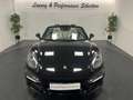 Porsche Boxster 981 2.7 265ch PDK - Flat 6 - 85 000km - Magnifique configuration Schwarz - thumbnail 9