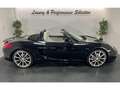 Porsche Boxster 981 2.7 265ch PDK - Flat 6 - 85 000km - Magnifique configuration Schwarz - thumbnail 7