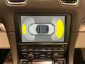 Porsche Boxster 981 2.7 265ch PDK - Flat 6 - 85 000km - Magnifique configuration Schwarz - thumbnail 19