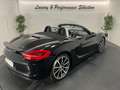 Porsche Boxster 981 2.7 265ch PDK - Flat 6 - 85 000km - Magnifique configuration Schwarz - thumbnail 6