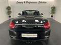 Porsche Boxster 981 2.7 265ch PDK - Flat 6 - 85 000km - Magnifique configuration Schwarz - thumbnail 5