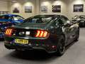 Ford Mustang USA Fastback 5.0i V8 BULLITT 480PK MagneRide B&O S Groen - thumbnail 9