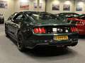 Ford Mustang USA Fastback 5.0i V8 BULLITT 480PK MagneRide B&O S Verde - thumbnail 4