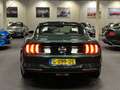 Ford Mustang USA Fastback 5.0i V8 BULLITT 480PK MagneRide B&O S Verde - thumbnail 7