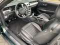 Ford Mustang USA Fastback 5.0i V8 BULLITT 480PK MagneRide B&O S Groen - thumbnail 14