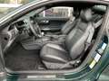 Ford Mustang USA Fastback 5.0i V8 BULLITT 480PK MagneRide B&O S Vert - thumbnail 13