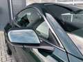 Ford Mustang USA Fastback 5.0i V8 BULLITT 480PK MagneRide B&O S Vert - thumbnail 34