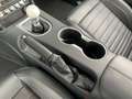 Ford Mustang USA Fastback 5.0i V8 BULLITT 480PK MagneRide B&O S Vert - thumbnail 45