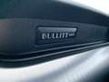 Ford Mustang USA Fastback 5.0i V8 BULLITT 480PK MagneRide B&O S Verde - thumbnail 16