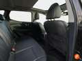 Nissan Qashqai 1.6dCi Acenta 4x2 XTronic Noir - thumbnail 15