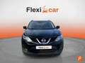 Nissan Qashqai 1.6dCi Acenta 4x2 XTronic Schwarz - thumbnail 9