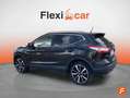 Nissan Qashqai 1.6dCi Acenta 4x2 XTronic Negro - thumbnail 4
