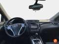 Nissan Qashqai 1.6dCi Acenta 4x2 XTronic Negro - thumbnail 10