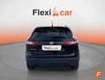 Nissan Qashqai 1.6dCi Acenta 4x2 XTronic Negro - thumbnail 5