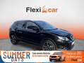 Nissan Qashqai 1.6dCi Acenta 4x2 XTronic Negro - thumbnail 1
