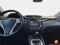 Nissan Qashqai 1.6dCi Acenta 4x2 XTronic Noir - thumbnail 11
