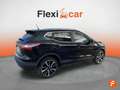 Nissan Qashqai 1.6dCi Acenta 4x2 XTronic Noir - thumbnail 7