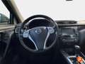 Nissan Qashqai 1.6dCi Acenta 4x2 XTronic Noir - thumbnail 12