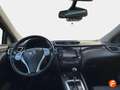 Nissan Qashqai 1.6dCi Acenta 4x2 XTronic Schwarz - thumbnail 10