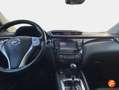Nissan Qashqai 1.6dCi Acenta 4x2 XTronic Negro - thumbnail 11