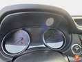 Nissan Qashqai 1.6dCi Acenta 4x2 XTronic Negro - thumbnail 13