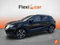 Nissan Qashqai 1.6dCi Acenta 4x2 XTronic Noir - thumbnail 2