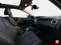 Nissan Qashqai 1.6dCi Acenta 4x2 XTronic Noir - thumbnail 14