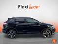 Nissan Qashqai 1.6dCi Acenta 4x2 XTronic Negro - thumbnail 8