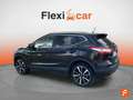 Nissan Qashqai 1.6dCi Acenta 4x2 XTronic Noir - thumbnail 4