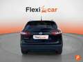 Nissan Qashqai 1.6dCi Acenta 4x2 XTronic Noir - thumbnail 5